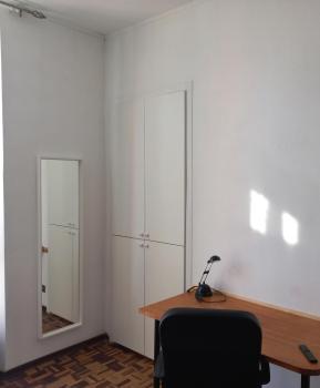 Sweet Home in Torino Cenisia, Turin (photo 3)