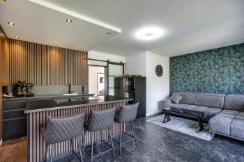 George Apartment, Düsseldorf (Foto 3)