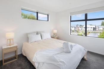 Serenity on Oliver, Upper Hutt (foto 2)