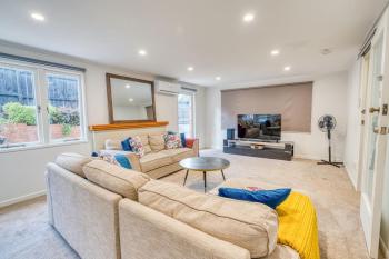 Spacious Entire Home in Epsom, Auckland (fotografie 5)