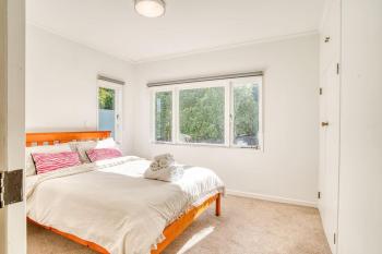 Spacious Entire Home in Epsom, Auckland (fotografie 2)
