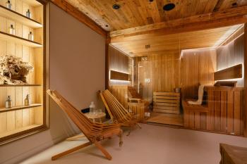 Villa Vena, Zakopane (photo 2)
