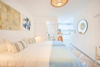 Setúbal - Central Studio, Setúbal (foto 4)