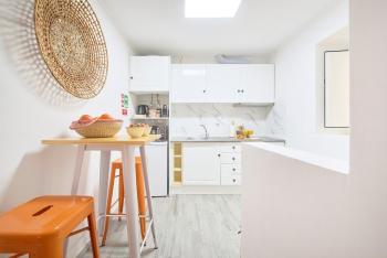 Setúbal - Central Studio, Setúbal (foto 5)