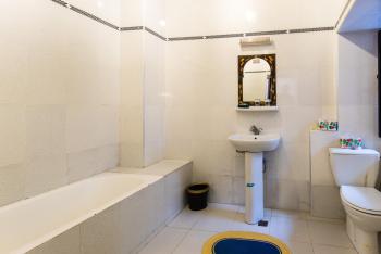 Riad Omar, Marrakech (photo 3)