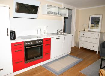 Fördequartier, Flensburgo (foto 4)