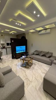 ازورايت الردف لبيوت العطلات, Táif (fotografie 4)