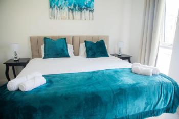 5 Bed House Wifi City Centre Free Parking, Birmingham (fotografie 2)