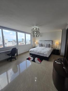 PENTHOUSE in CALI the CAPITAL of SKY, Cali (photo 2)