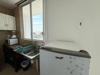 STUDiO RAYON, Morelia (foto 4)
