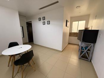 STUDiO RAYON, Morelia (foto 5)