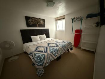 STUDiO RAYON, Morelia (foto 2)