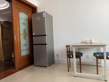 Huinan Accommodation, Close to Airport, Disney Resort, Wild Animal Park, Near Metrol 16, Шанхай (фото 4)