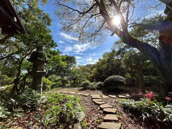 鎌倉関邸, Kamakura (fotografie 4)