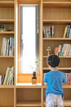 フォレスト247, Nagano (Foto 5)