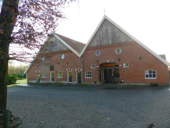 Erve Höwerboer, Ootmarsum (foto 4)