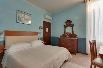 Casa Billi, Florencie (fotografie 3)