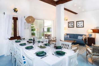 VILLA SANDRA 10, Emma Villas, Torre delle Stelle (foto 5)