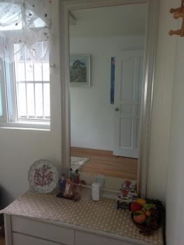 Homestay Eve, Seúl (foto 4)