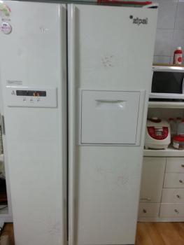 Homestay Eve, Seúl (foto 5)