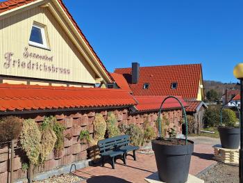 Wandersruh, Thale (photo 2)