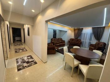 شقه مفروشه للايجار الشيخ زايد الخمايل 6 اكتوبر, Sheikh Zayed (Foto 4)