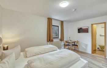 Apartment 20, Gersfeld (zdjęcie 2)