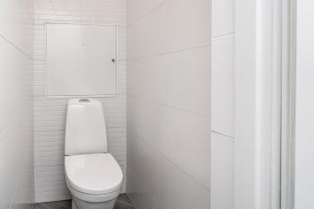 Great location in the city centre, Tallinn (photo 2)