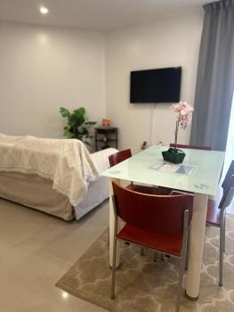 Apartment in Fátima, Fátima (fotografie 2)