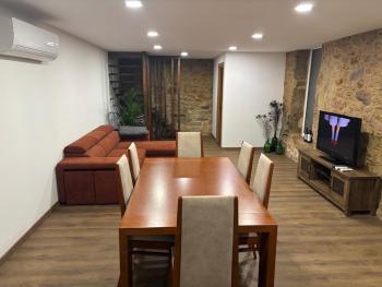 Casa do Canastro, Sever do Vouga (foto 4)