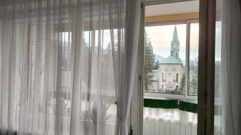 Apartament w centrum-Retrospekcja, Zakopane (fotografie 3)