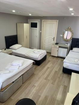 simge old cty, Istanbul (Foto 5)