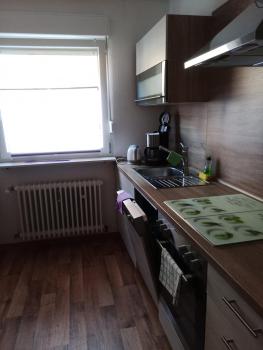Bei EDE & Helli, Klotten (foto 3)