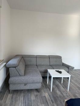 Apartment in Aufseßplatz komplette, Norimberk (fotografie 5)