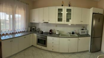 Vacation Ηouse in Nea Plagia of Halkidiki, Greece, Nea Plagia (fotografie 2)