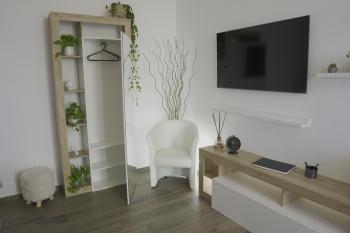 Iris B&B, Barletta (fotografie 4)