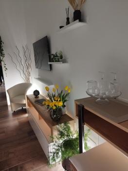 Iris B&B, Barletta (fotografie 5)
