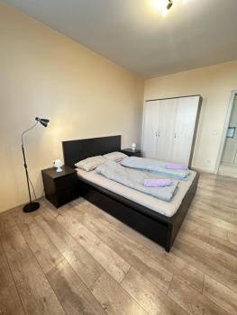 Paradise Comfort, София (фото 4)