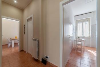 GuestHost - AppioLatino Apartment Roma, Rom (Foto 2)