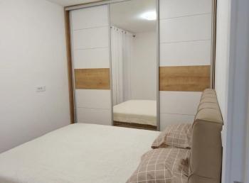 Maja 12, Podgorica (photo 2)