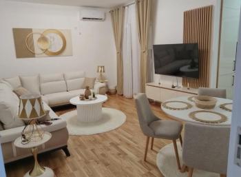 Maja 12, Podgorica (photo 4)