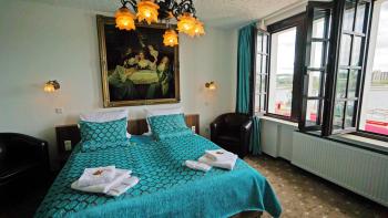 Hotel und Restaurant Löwenbräu Köln, Colonia (foto 3)