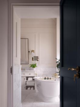 Kimpton Fitzroy London by IHG, Londres (photo 4)