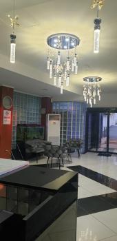 City Light Otel, Istanbul (foto 4)