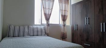Limacentro, Лима (фото 4)
