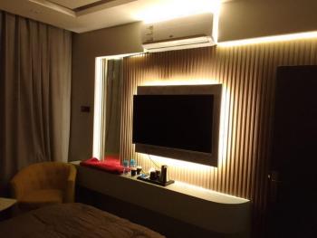 شقق ياسمين عمارة سكنية, Dammam (Foto 2)