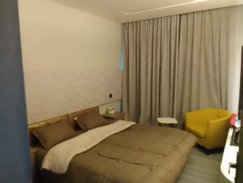 شقق ياسمين عمارة سكنية, Dammam (Foto 3)