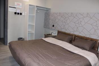 شقق ياسمين عمارة سكنية, Dammam (Foto 4)