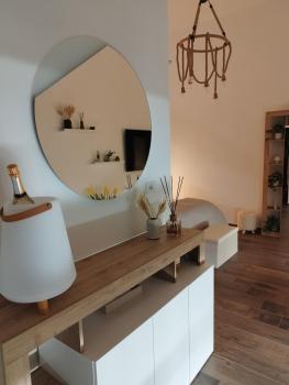 Iris B&B, Barletta (fotografie 3)