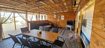 Каравана Сий-я-на, Sozopol (foto 3)